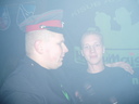 Faili nimi=p1010230.jpg
Faili maht=217KiB
Mõõdud=1024x768
Lisamiskuupäev=apr 10, 2023 p1010230.jpg