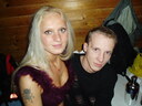 Faili nimi=p1010251.jpg
Faili maht=194KiB
Mõõdud=1024x768
Lisamiskuupäev=apr 10, 2023 p1010251.jpg