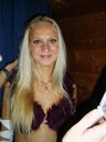 Faili nimi=p1010256.jpg
Faili maht=175KiB
Mõõdud=768x1024
Lisamiskuupäev=apr 10, 2023 p1010256.jpg
