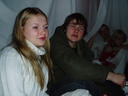 Faili nimi=p1010275.jpg
Faili maht=192KiB
Mõõdud=1024x768
Lisamiskuupäev=apr 10, 2023 p1010275.jpg