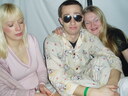 Faili nimi=p1010278.jpg
Faili maht=196KiB
Mõõdud=1024x768
Lisamiskuupäev=apr 10, 2023 p1010278.jpg