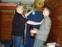 Faili nimi=p1010279.jpg
Faili maht=159KiB
Mõõdud=1024x768
Lisamiskuupäev=apr 10, 2023 p1010279.jpg