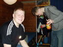 Faili nimi=p1010280.jpg
Faili maht=168KiB
Mõõdud=1024x768
Lisamiskuupäev=apr 10, 2023 p1010280.jpg