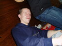 Faili nimi=p1010281.jpg
Faili maht=177KiB
Mõõdud=1024x768
Lisamiskuupäev=apr 10, 2023 p1010281.jpg