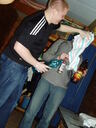 Faili nimi=p1010282.jpg
Faili maht=156KiB
Mõõdud=768x1024
Lisamiskuupäev=apr 10, 2023 p1010282.jpg