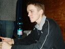 Faili nimi=p1010288.jpg
Faili maht=195KiB
Mõõdud=1024x768
Lisamiskuupäev=apr 10, 2023 p1010288.jpg