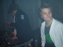 Faili nimi=p1010289.jpg
Faili maht=168KiB
Mõõdud=1024x768
Lisamiskuupäev=apr 10, 2023 p1010289.jpg