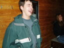 Faili nimi=p1010333.jpg
Faili maht=181KiB
Mõõdud=1024x768
Lisamiskuupäev=apr 10, 2023 p1010333.jpg