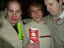 Faili nimi=p1010343.jpg
Faili maht=177KiB
Mõõdud=1024x768
Lisamiskuupäev=apr 10, 2023 p1010343.jpg
