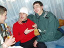 Faili nimi=p1010361.jpg
Faili maht=172KiB
Mõõdud=1024x768
Lisamiskuupäev=apr 10, 2023 p1010361.jpg