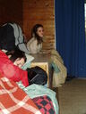 Faili nimi=p1010363.jpg
Faili maht=150KiB
Mõõdud=768x1024
Lisamiskuupäev=apr 10, 2023 p1010363.jpg