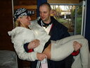 Faili nimi=p1010368.jpg
Faili maht=187KiB
Mõõdud=1024x768
Lisamiskuupäev=apr 10, 2023 p1010368.jpg