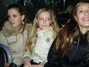 Faili nimi=p1010375.jpg
Faili maht=192KiB
Mõõdud=1024x768
Lisamiskuupäev=apr 10, 2023 p1010375.jpg