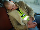 Faili nimi=p1010383.jpg
Faili maht=180KiB
Mõõdud=1024x768
Lisamiskuupäev=apr 10, 2023 p1010383.jpg