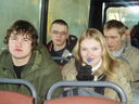 Faili nimi=p1010388.jpg
Faili maht=158KiB
Mõõdud=1024x768
Lisamiskuupäev=apr 10, 2023 p1010388.jpg