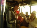 Faili nimi=p1010393.jpg
Faili maht=195KiB
Mõõdud=1024x768
Lisamiskuupäev=apr 10, 2023 p1010393.jpg