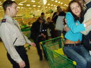 Faili nimi=p1010417.jpg
Faili maht=175KiB
Mõõdud=1024x768
Lisamiskuupäev=apr 10, 2023 p1010417.jpg