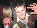 Faili nimi=147-4701_img.jpg
Faili maht=859KiB
Mõõdud=2272x1704
Lisamiskuupäev=apr 10, 2023 147-4701_img.jpg