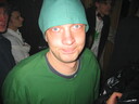 Faili nimi=147-4703_img.jpg
Faili maht=771KiB
Mõõdud=2272x1704
Lisamiskuupäev=apr 10, 2023 147-4703_img.jpg