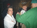 Faili nimi=147-4704_img.jpg
Faili maht=864KiB
Mõõdud=2272x1704
Lisamiskuupäev=apr 10, 2023 147-4704_img.jpg