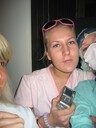Faili nimi=147-4711_img.jpg
Faili maht=648KiB
Mõõdud=1704x2272
Lisamiskuupäev=apr 10, 2023 147-4711_img.jpg