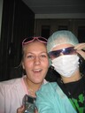 Faili nimi=147-4712_img.jpg
Faili maht=509KiB
Mõõdud=1704x2272
Lisamiskuupäev=apr 10, 2023 147-4712_img.jpg