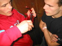 Faili nimi=147-4716_img.jpg
Faili maht=769KiB
Mõõdud=2272x1704
Lisamiskuupäev=apr 10, 2023 147-4716_img.jpg