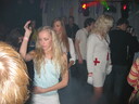 Faili nimi=147-4722_img.jpg
Faili maht=866KiB
Mõõdud=2272x1704
Lisamiskuupäev=apr 10, 2023 147-4722_img.jpg