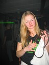 Faili nimi=147-4724_img.jpg
Faili maht=705KiB
Mõõdud=1704x2272
Lisamiskuupäev=apr 10, 2023 147-4724_img.jpg