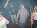 Faili nimi=147-4738_img.jpg
Faili maht=1009KiB
Mõõdud=2272x1704
Lisamiskuupäev=apr 10, 2023 147-4738_img.jpg