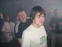 Faili nimi=147-4739_img.jpg
Faili maht=826KiB
Mõõdud=2272x1704
Lisamiskuupäev=apr 10, 2023 147-4739_img.jpg