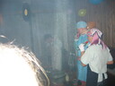 Faili nimi=147-4740_img.jpg
Faili maht=981KiB
Mõõdud=2272x1704
Lisamiskuupäev=apr 10, 2023 147-4740_img.jpg