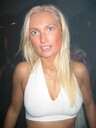 Faili nimi=147-4742_img.jpg
Faili maht=770KiB
Mõõdud=1704x2272
Lisamiskuupäev=apr 10, 2023 147-4742_img.jpg