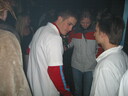 Faili nimi=147-4744_img.jpg
Faili maht=832KiB
Mõõdud=2272x1704
Lisamiskuupäev=apr 10, 2023 147-4744_img.jpg