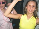 Faili nimi=147-4748_img.jpg
Faili maht=912KiB
Mõõdud=2272x1704
Lisamiskuupäev=apr 10, 2023 147-4748_img.jpg