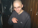 Faili nimi=147-4749_img.jpg
Faili maht=827KiB
Mõõdud=2272x1704
Lisamiskuupäev=apr 10, 2023 147-4749_img.jpg