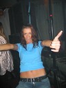 Faili nimi=147-4750_img.jpg
Faili maht=817KiB
Mõõdud=1704x2272
Lisamiskuupäev=apr 10, 2023 147-4750_img.jpg