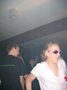 Faili nimi=147-4751_img.jpg
Faili maht=723KiB
Mõõdud=1704x2272
Lisamiskuupäev=apr 10, 2023 147-4751_img.jpg