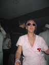Faili nimi=147-4752_img.jpg
Faili maht=681KiB
Mõõdud=1704x2272
Lisamiskuupäev=apr 10, 2023 147-4752_img.jpg