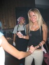 Faili nimi=147-4753_img.jpg
Faili maht=746KiB
Mõõdud=1704x2272
Lisamiskuupäev=apr 10, 2023 147-4753_img.jpg
