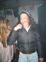 Faili nimi=147-4754_img.jpg
Faili maht=926KiB
Mõõdud=1704x2272
Lisamiskuupäev=apr 10, 2023 147-4754_img.jpg