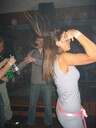 Faili nimi=147-4758_img.jpg
Faili maht=758KiB
Mõõdud=1704x2272
Lisamiskuupäev=apr 10, 2023 147-4758_img.jpg