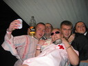 Faili nimi=147-4761_img.jpg
Faili maht=827KiB
Mõõdud=2272x1704
Lisamiskuupäev=apr 10, 2023 147-4761_img.jpg