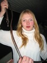 Faili nimi=147-4763_img.jpg
Faili maht=725KiB
Mõõdud=1704x2272
Lisamiskuupäev=apr 10, 2023 147-4763_img.jpg
