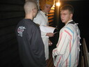 Faili nimi=147-4764_img.jpg
Faili maht=786KiB
Mõõdud=2272x1704
Lisamiskuupäev=apr 10, 2023 147-4764_img.jpg