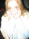 Faili nimi=147-4767_img.jpg
Faili maht=432KiB
Mõõdud=1704x2272
Lisamiskuupäev=apr 10, 2023 147-4767_img.jpg