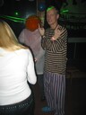 Faili nimi=147-4768_img.jpg
Faili maht=683KiB
Mõõdud=1704x2272
Lisamiskuupäev=apr 10, 2023 147-4768_img.jpg