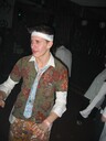 Faili nimi=147-4770_img.jpg
Faili maht=726KiB
Mõõdud=1704x2272
Lisamiskuupäev=apr 10, 2023 147-4770_img.jpg