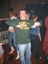 Faili nimi=147-4774_img.jpg
Faili maht=835KiB
Mõõdud=1704x2272
Lisamiskuupäev=apr 10, 2023 147-4774_img.jpg