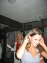 Faili nimi=147-4775_img.jpg
Faili maht=748KiB
Mõõdud=1704x2272
Lisamiskuupäev=apr 10, 2023 147-4775_img.jpg